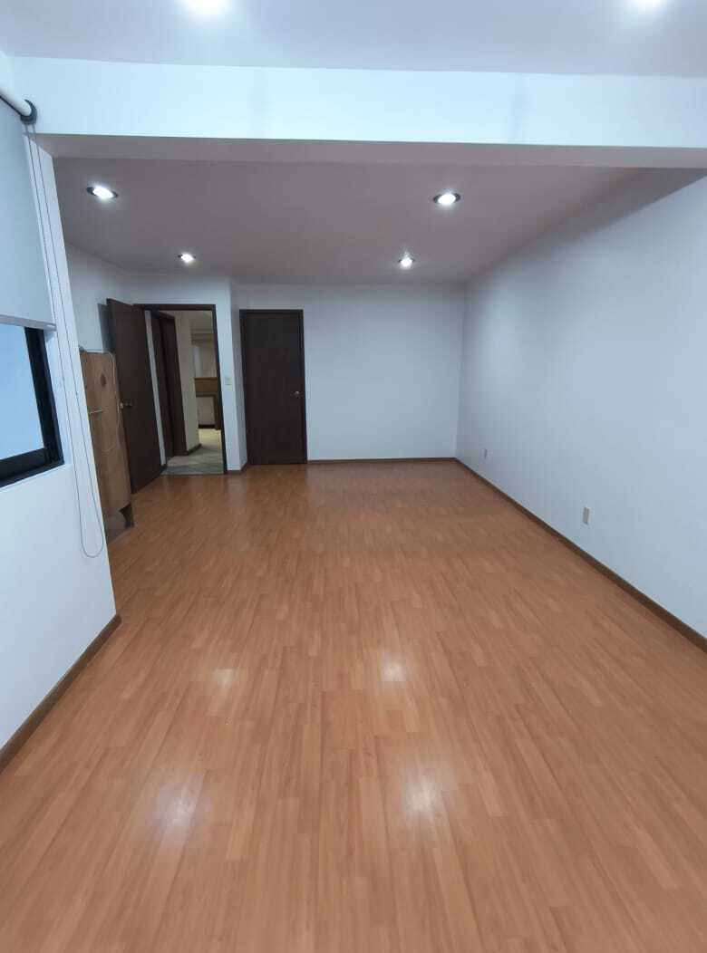 10 of 22: 1Recamara secundaria