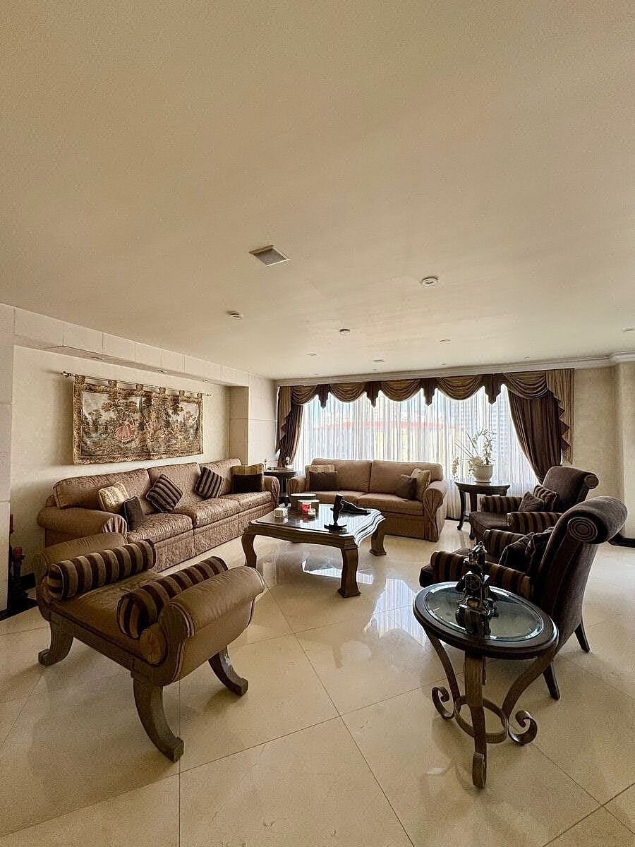 Departamento en Venta Interlomas VIVENDI  (Et), foto 1 de 24