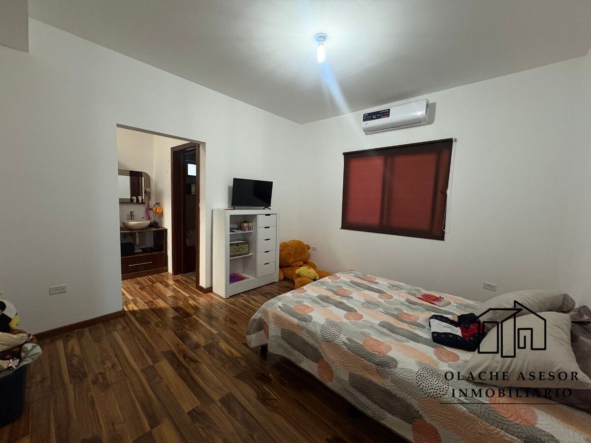 18 of 20: RECAMARA SECUNDARIA