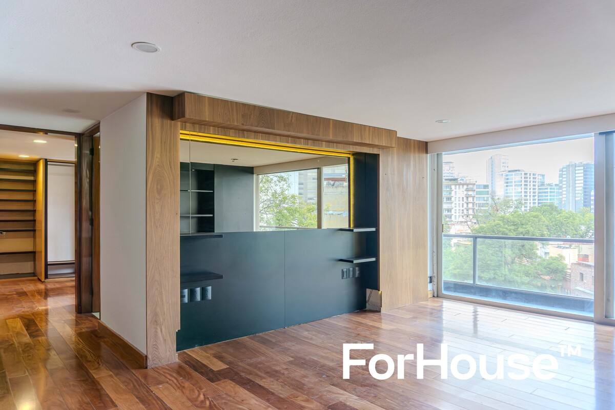 12 de 21: Recámara principal