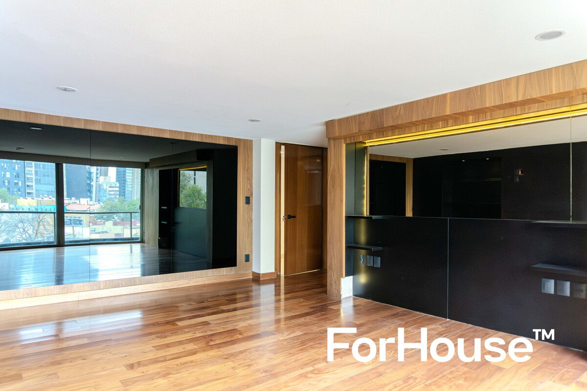 13 de 21: Recámara principal