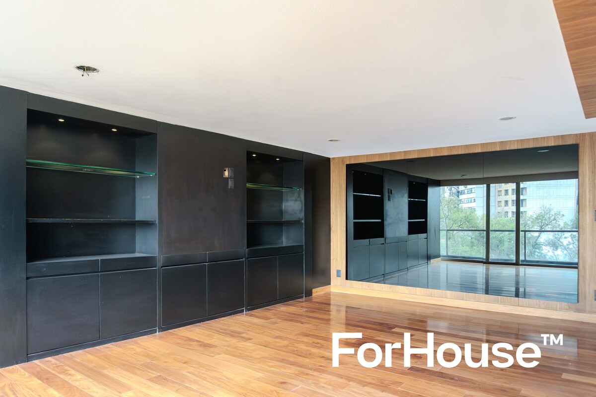 15 de 21: Recámara principal