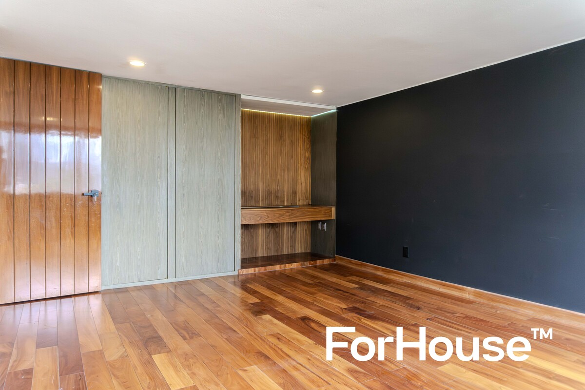 21 de 21: Segunda recámara