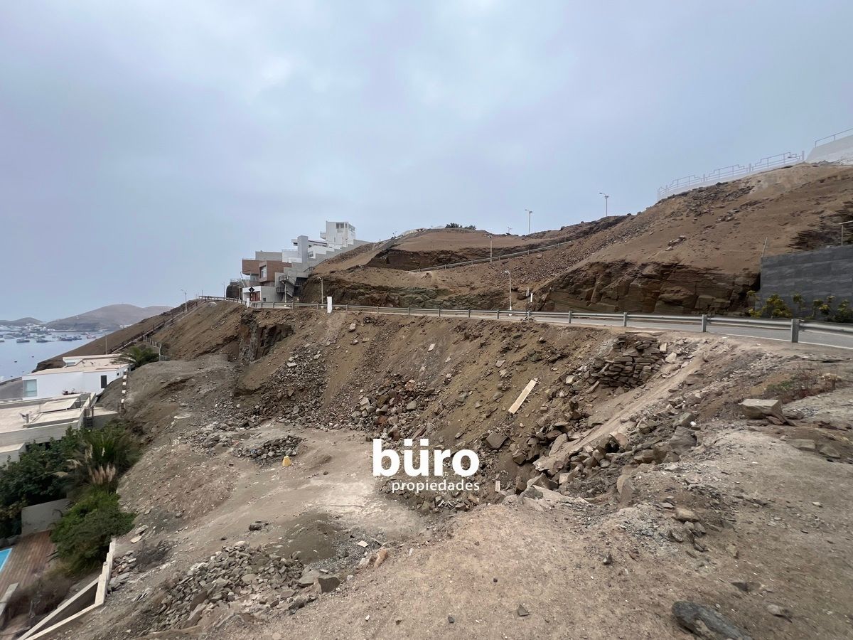 6 de 15: Terreno de 527.50 m2