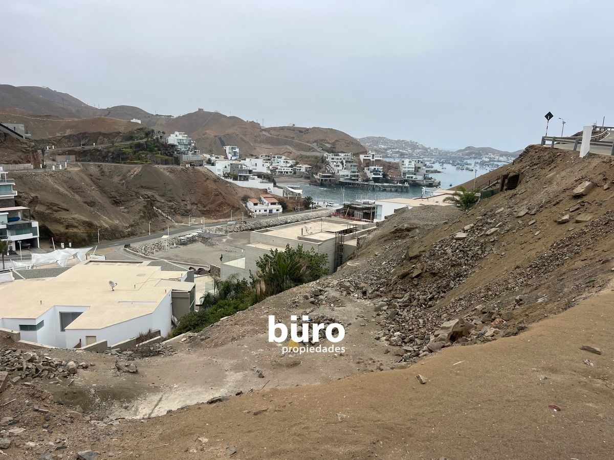 9 de 15: Terreno de 527.50 m2