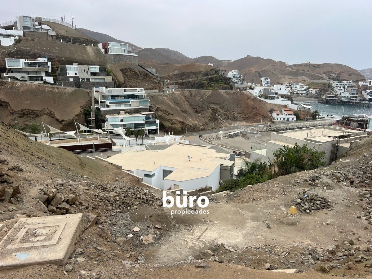 11 de 15: Terreno de 527.50 m2