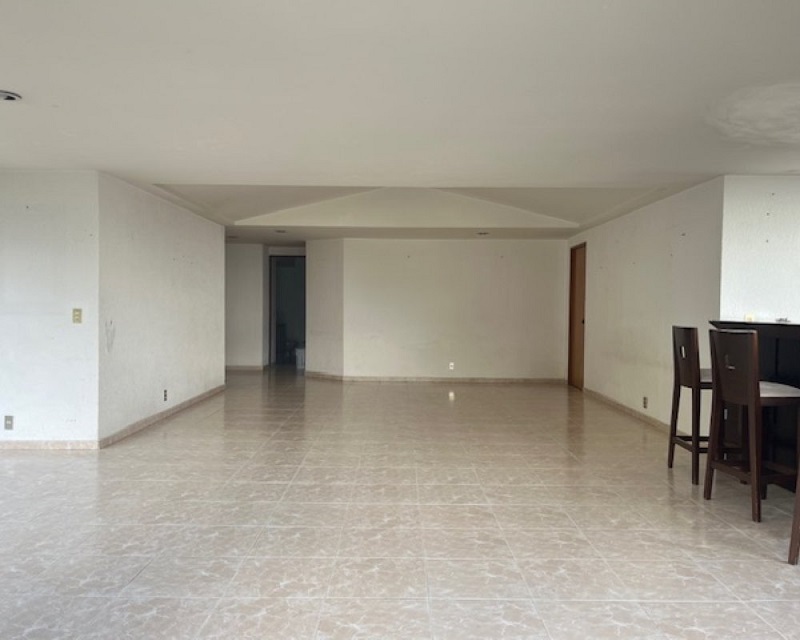 10, Avenida Club de Golf Lomas, Lomas Country Club, 52779