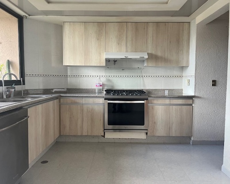 10, Avenida Club de Golf Lomas, Lomas Country Club, 52779