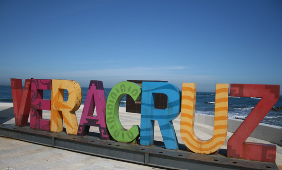 Apartamento em Ignacio Zaragoza, Veracruz, foto 14 de 15