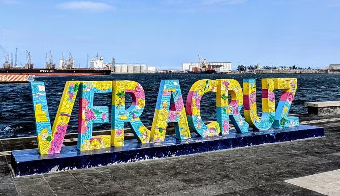 Apartamento em Ignacio Zaragoza, Veracruz, foto 15 de 15