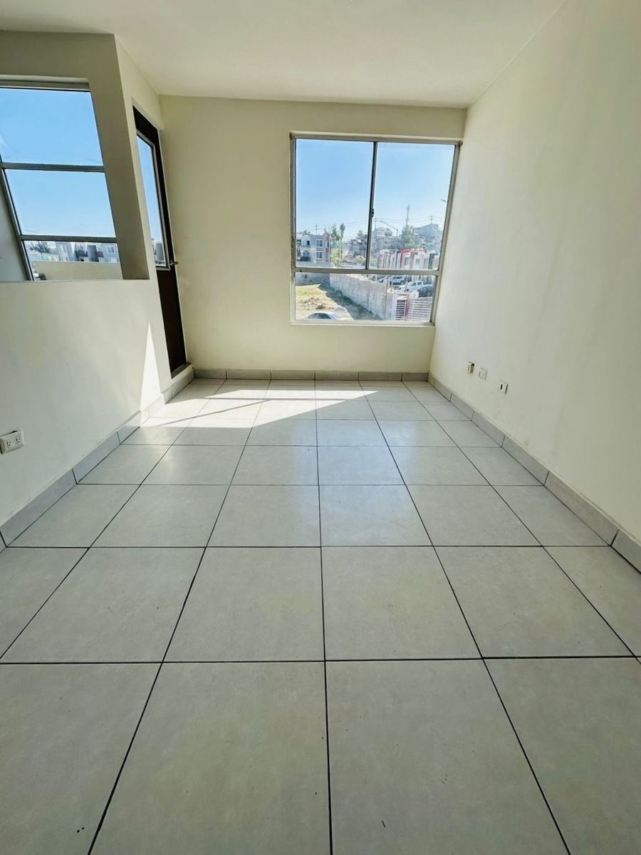Departamento en Colinas de California, Tijuana, foto 2 de 7