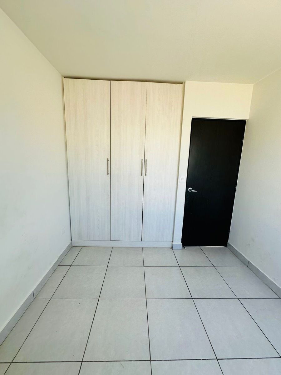 Departamento en Colinas de California, Tijuana, foto 6 de 7