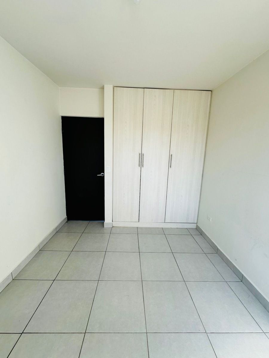 Departamento en Colinas de California, Tijuana, foto 5 de 7
