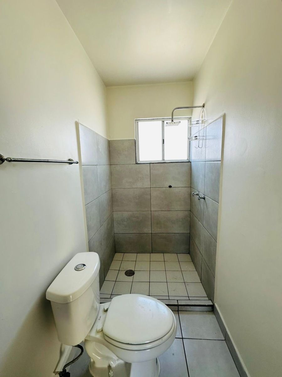Departamento en Colinas de California, Tijuana, foto 7 de 7