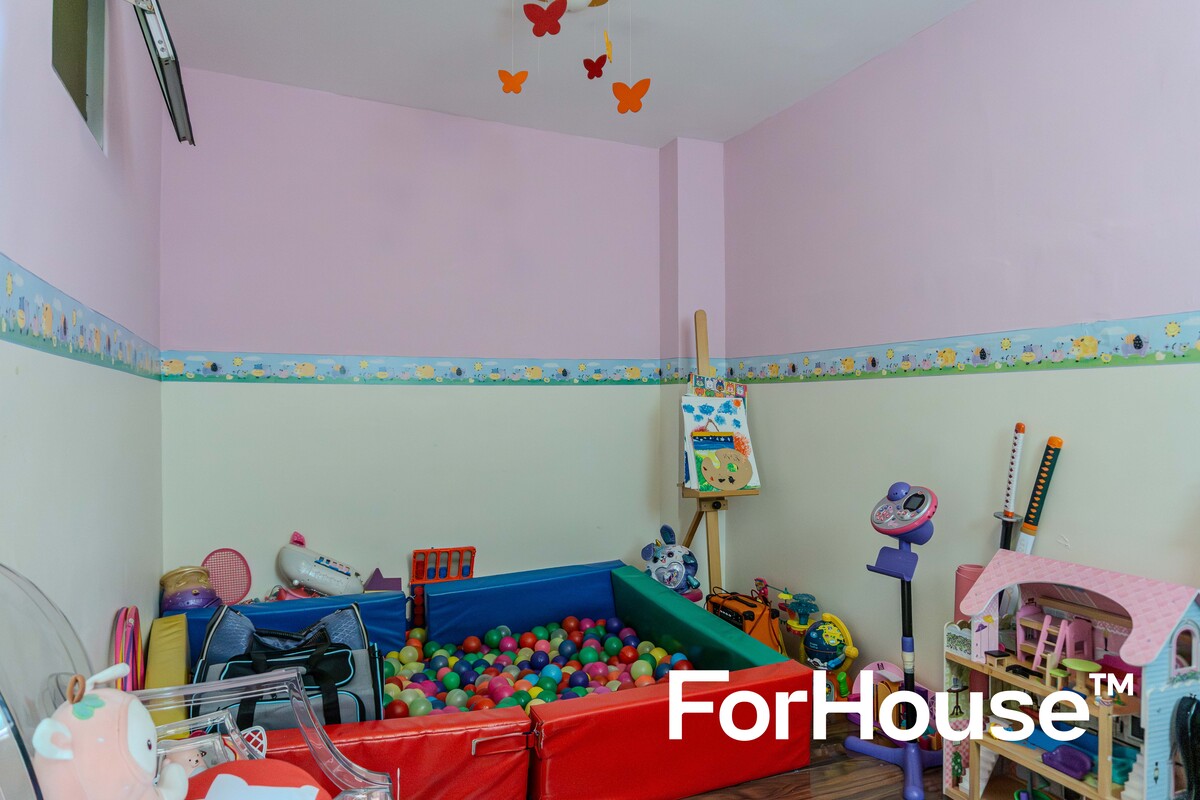 12 de 23: Recámara principal