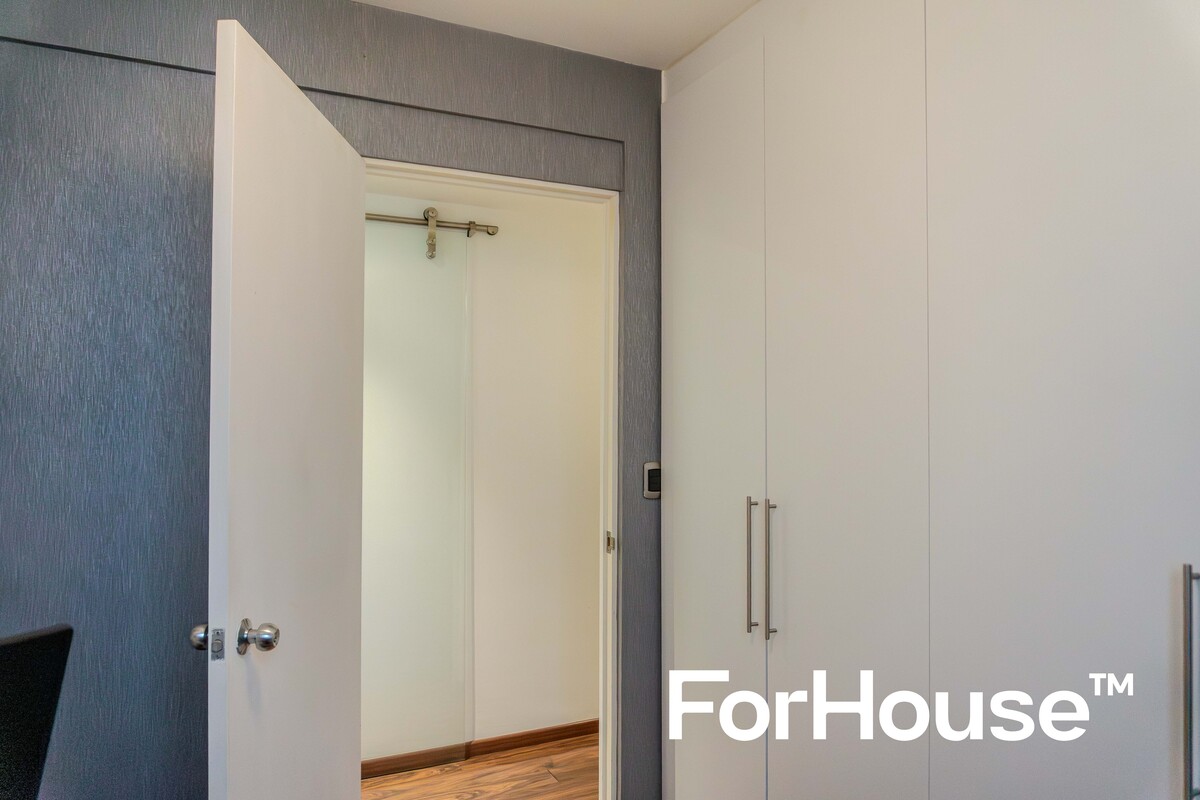 18 de 23: Tercer recámara