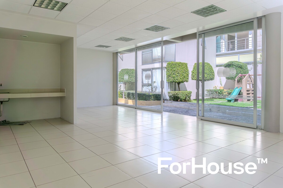 23 de 23: Salón de eventos