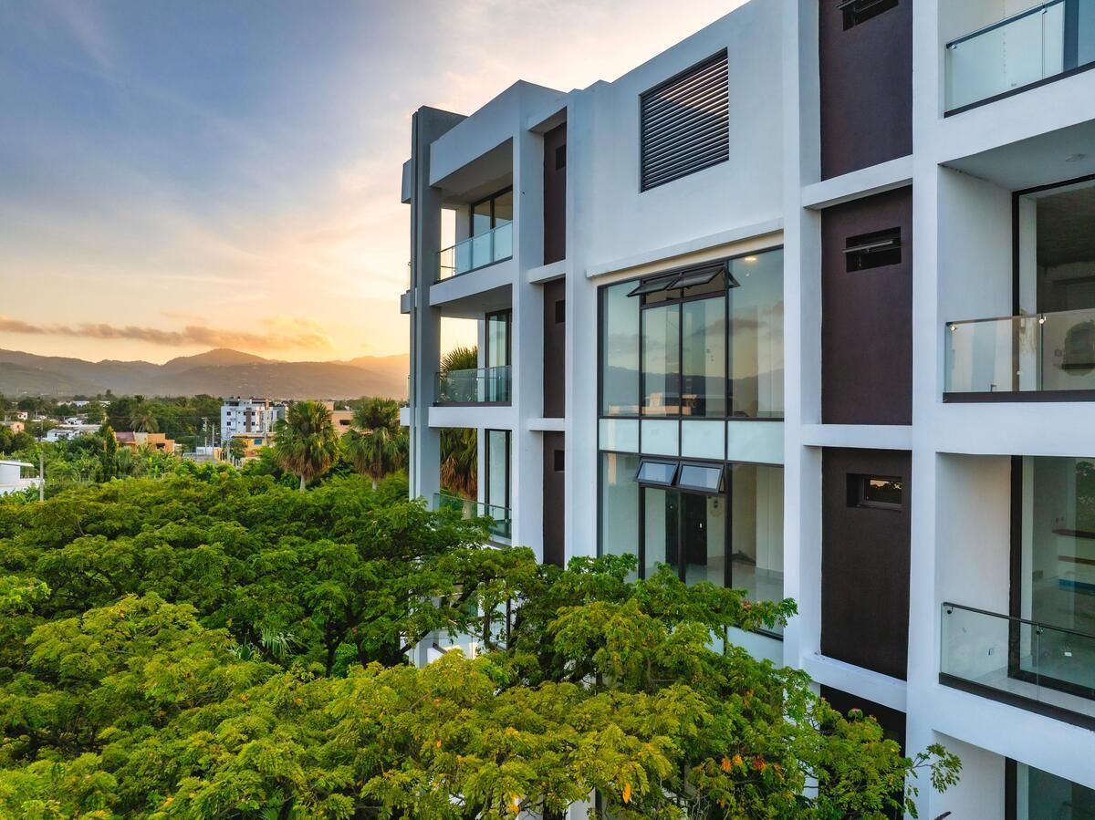 Apartamento en Cerro Alto, foto 6 de 6