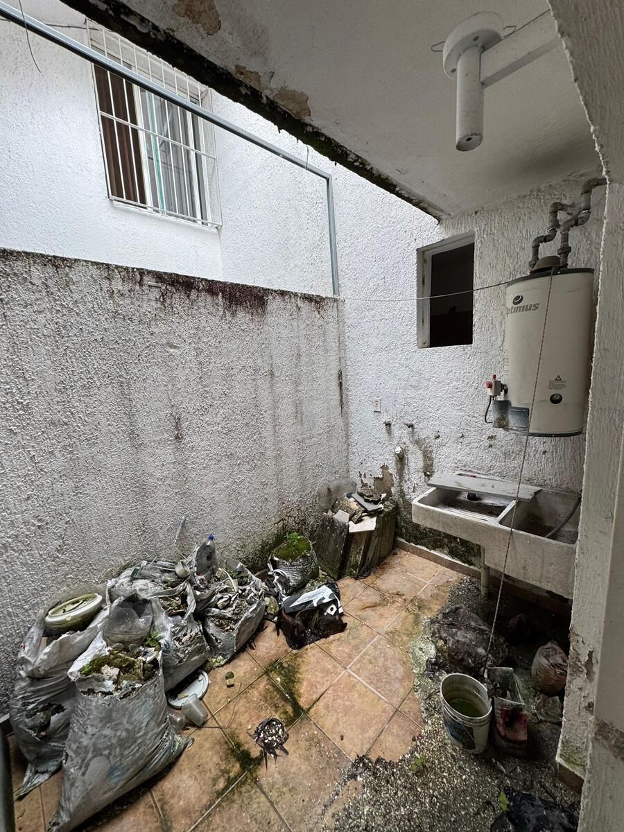 Casa para remodelar en Chapalita con uso de suelo comercial - foto 4