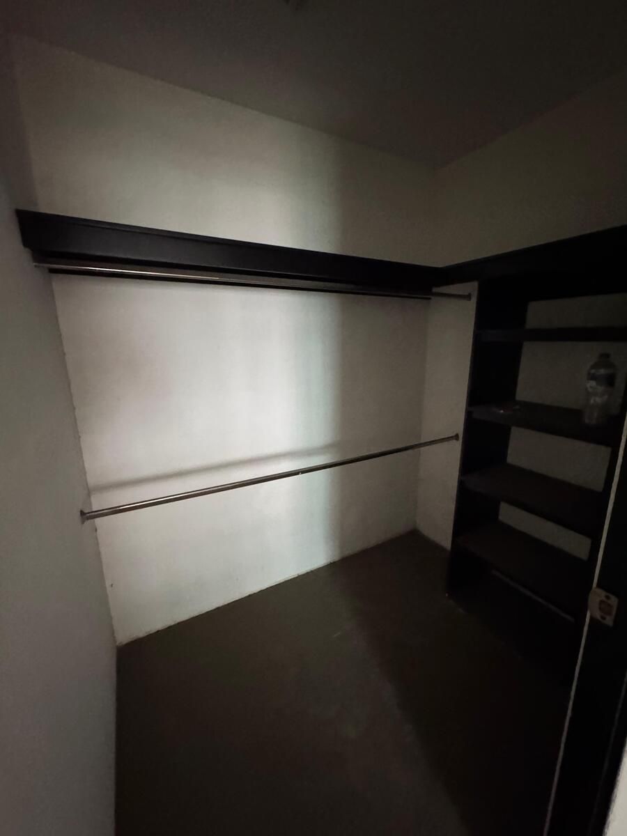 Casa para remodelar en Chapalita con uso de suelo comercial - foto 5