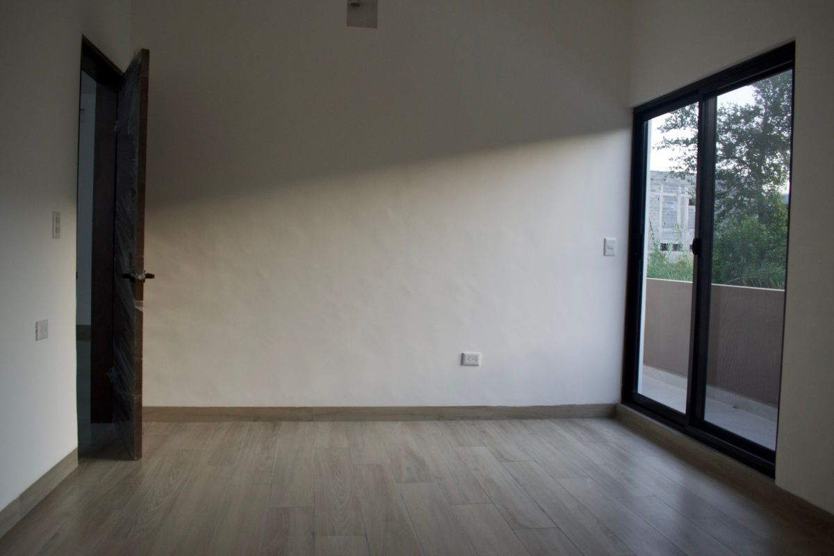 6 de 10: Cuarto secundario