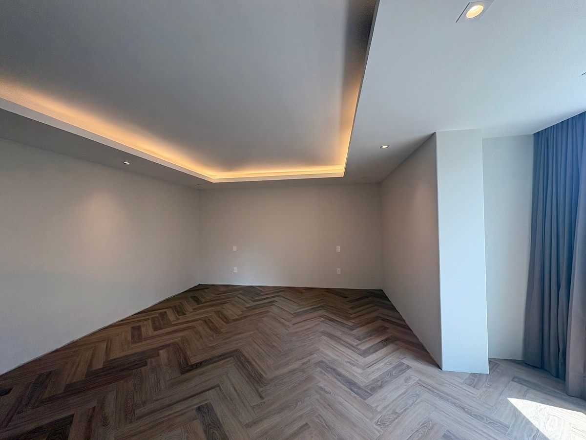 Apartamento em Bosques de las Lomas, Cuajimalpa de Morelos, foto 7 de 18