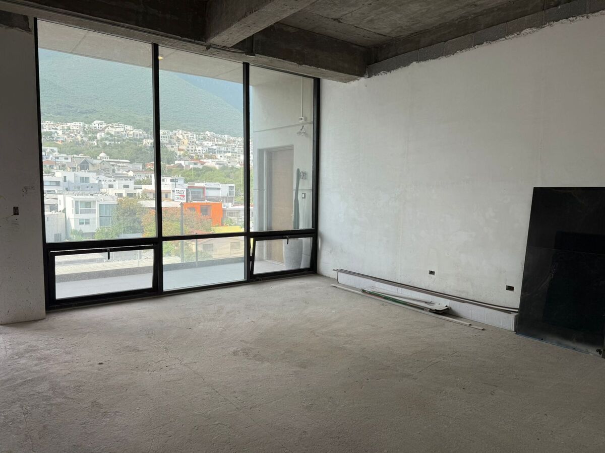 Departamento en Venta en Cumbres