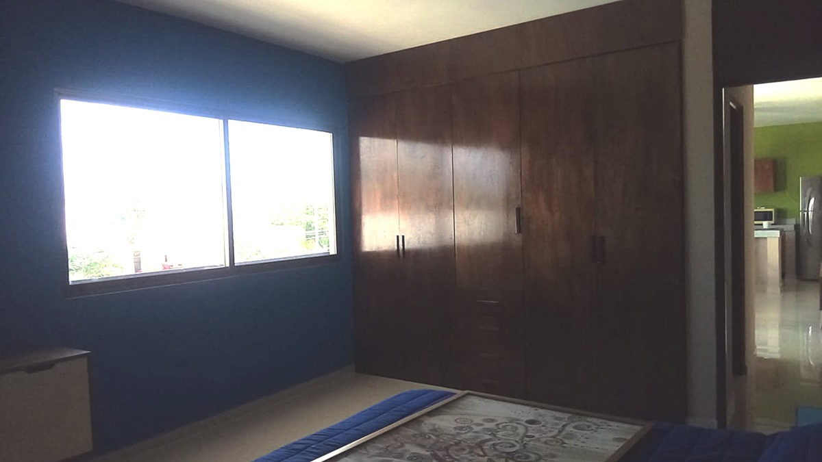 4 of 6: closet de recamara