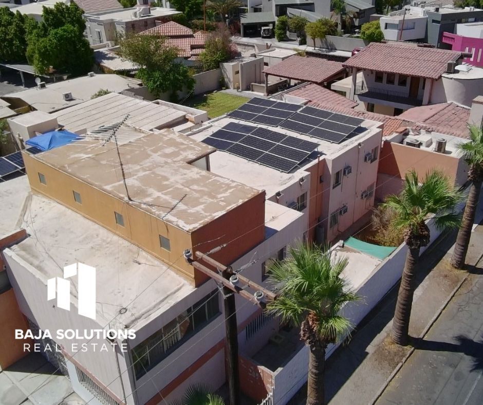 4 de 20: PANELES SOLARES