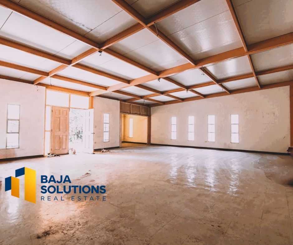 15 de 20: SALA DE USUS MULTIPLES 2