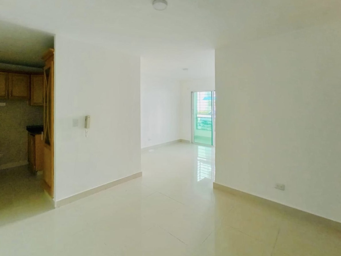 6 de 30: cocina, sala, comedor