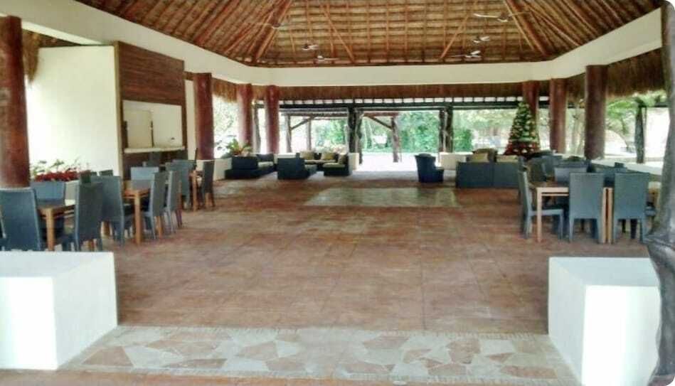 Land for sale Puerta del Mayab, Merida, Yucatan - foto 4
