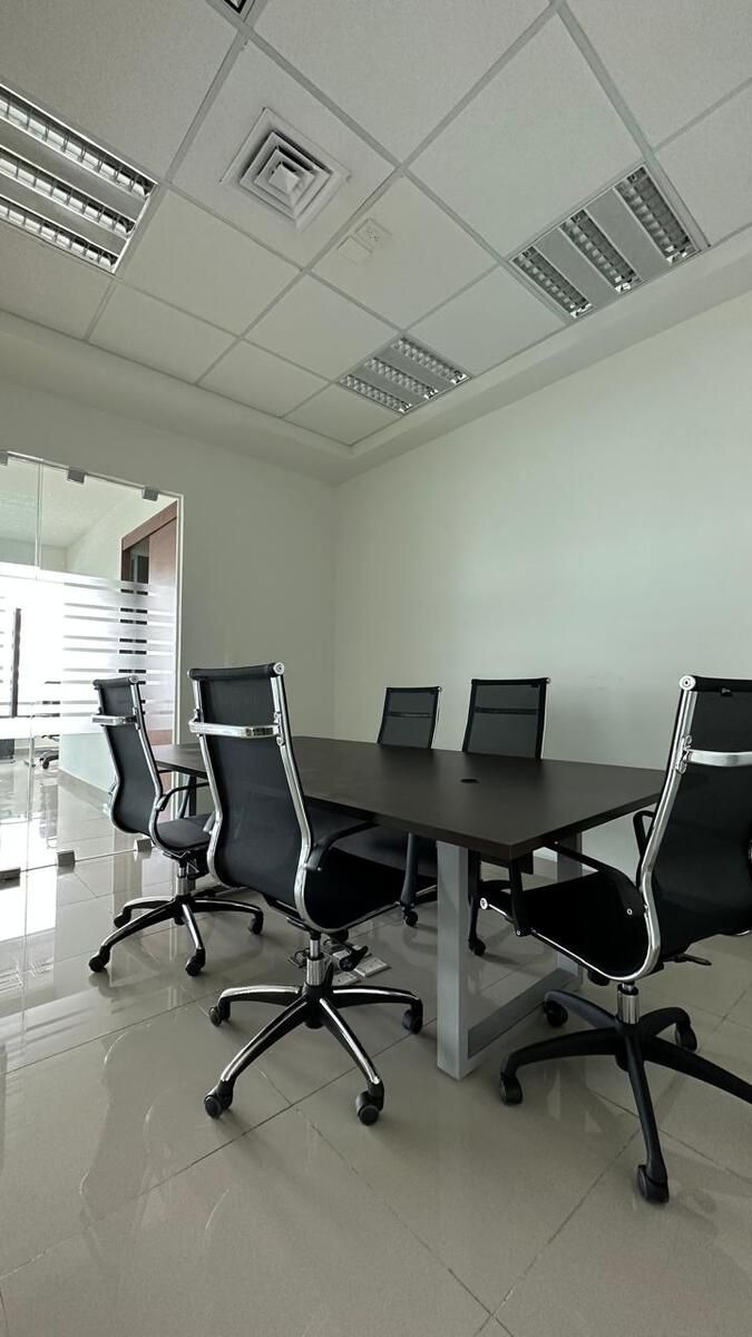 Oficina en venta en Luxus Altabrisa, Mérida - foto 3