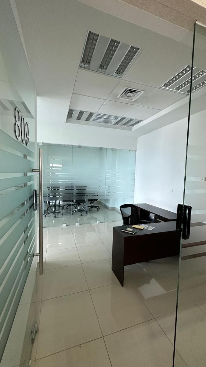 Oficina en venta en Luxus Altabrisa, Mérida - foto 4