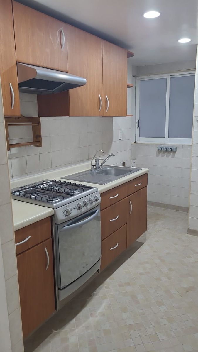 9 de 22: cocina integral