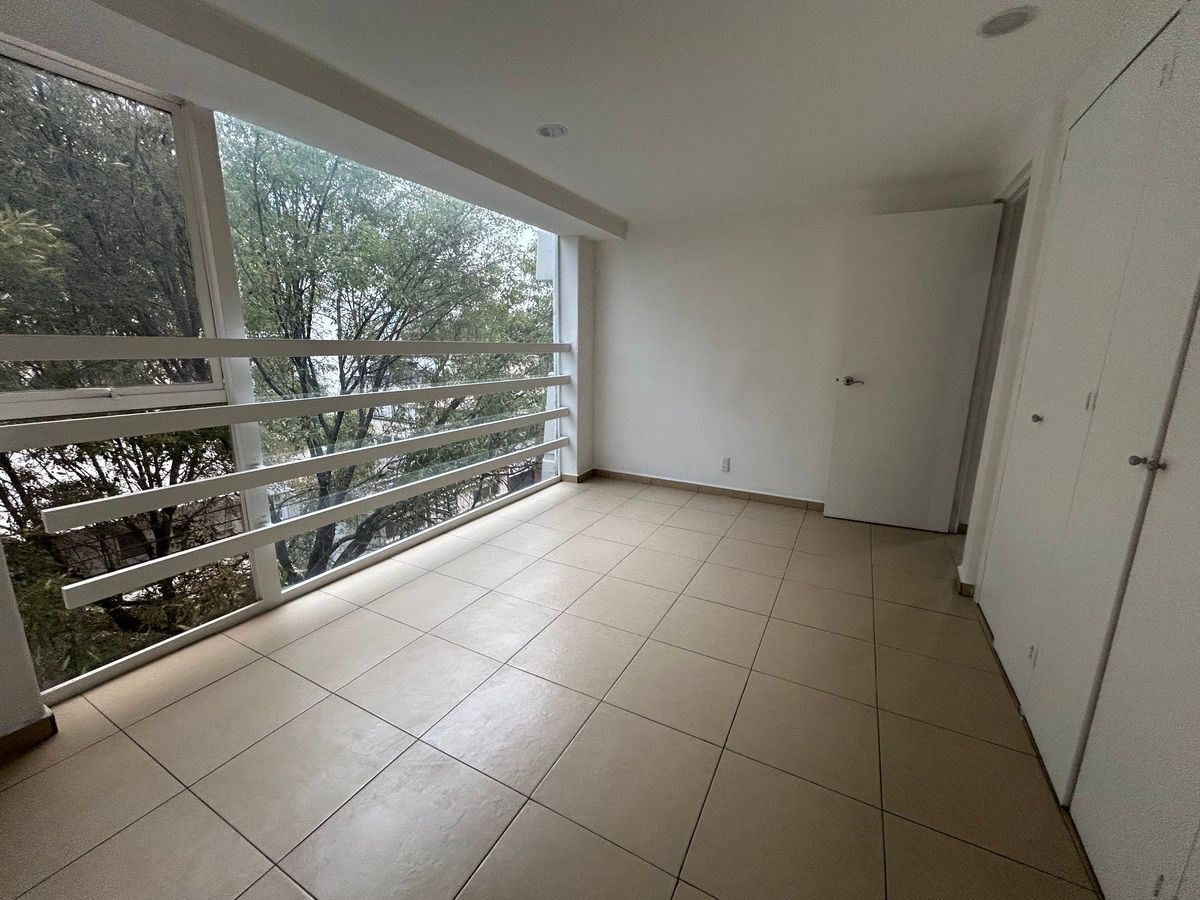 17 de 22: recámara 2