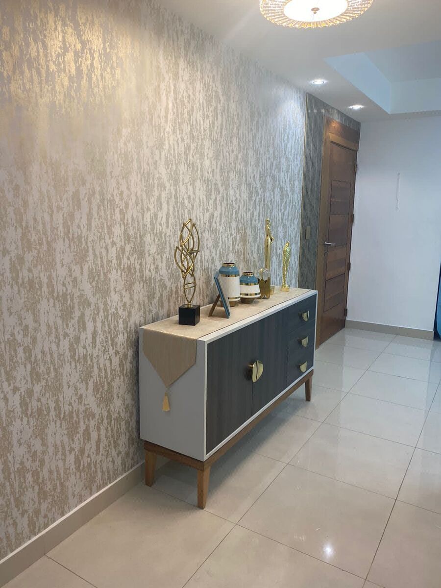 Apartamento en Santo Domingo Este, foto 7 de 9