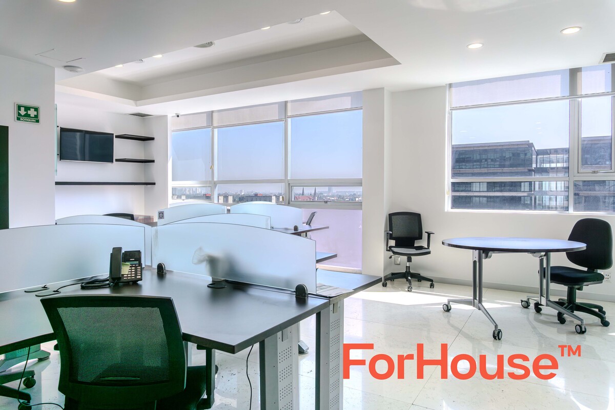 6 de 23: Área abierta