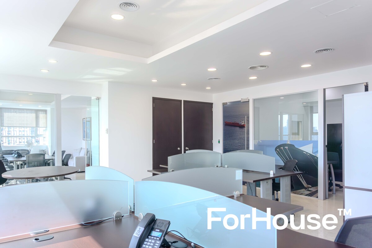 7 de 23: Área abierta