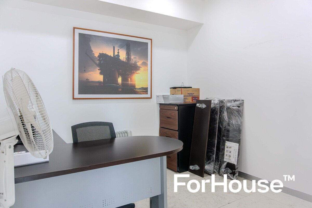 12 de 23: Oficina privada 2