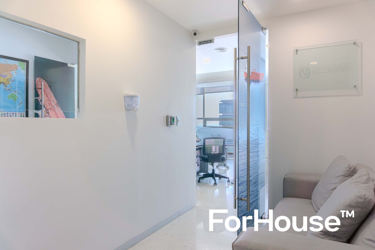 16 de 23: Recepción