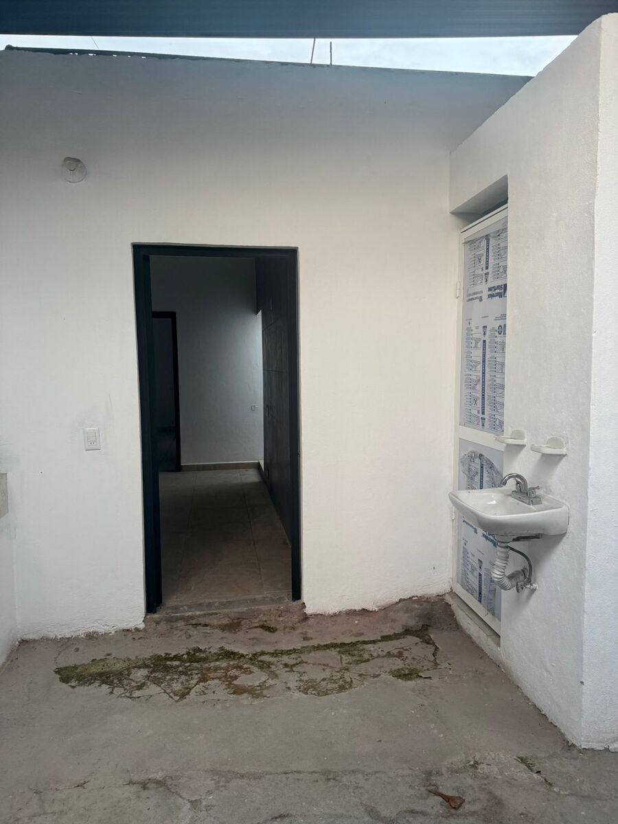 14 de 19