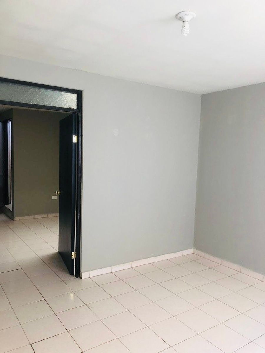 Local comercial en Venta en Zona Centro