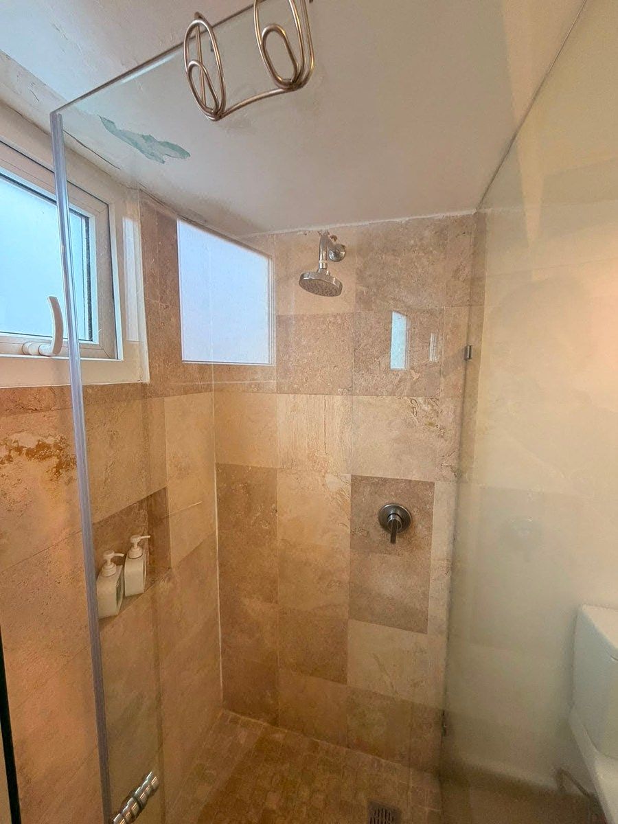 Apartment in Centro (Área 1), Cuauhtémoc, photo 14 of 18