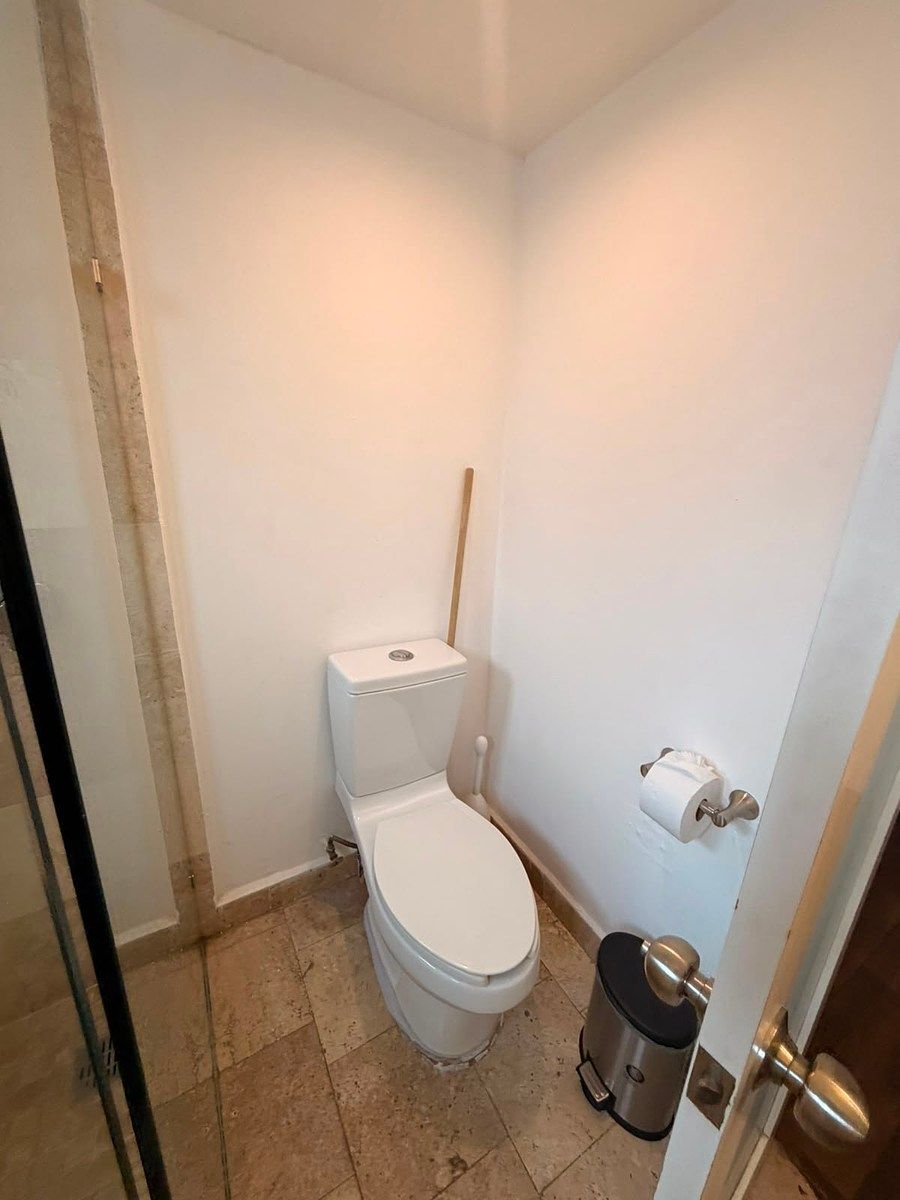 Apartment in Centro (Área 1), Cuauhtémoc, photo 15 of 18