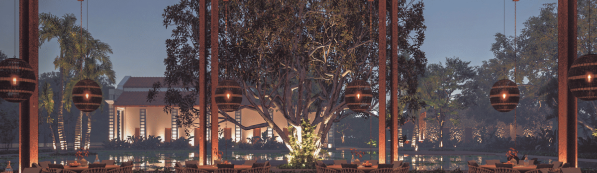 5 of 16: Venta Terrenos en Hacienda, Telchac