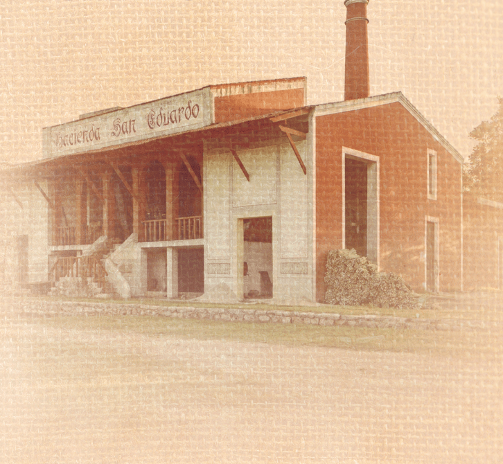 8 of 16: Venta Terrenos en Hacienda, Telchac