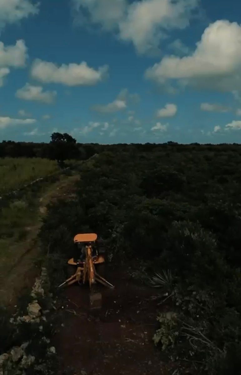 11 of 16: Venta Terrenos en Hacienda, Telchac