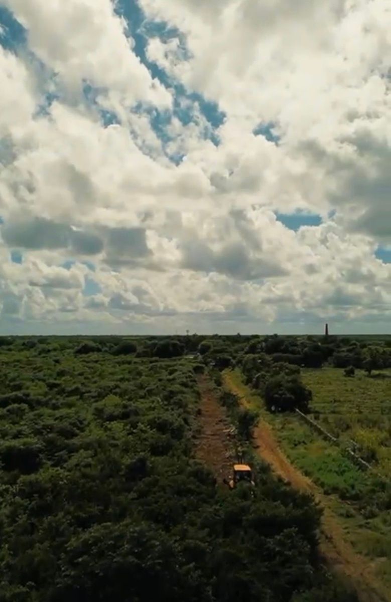 12 of 16: Venta Terrenos en Hacienda, Telchac