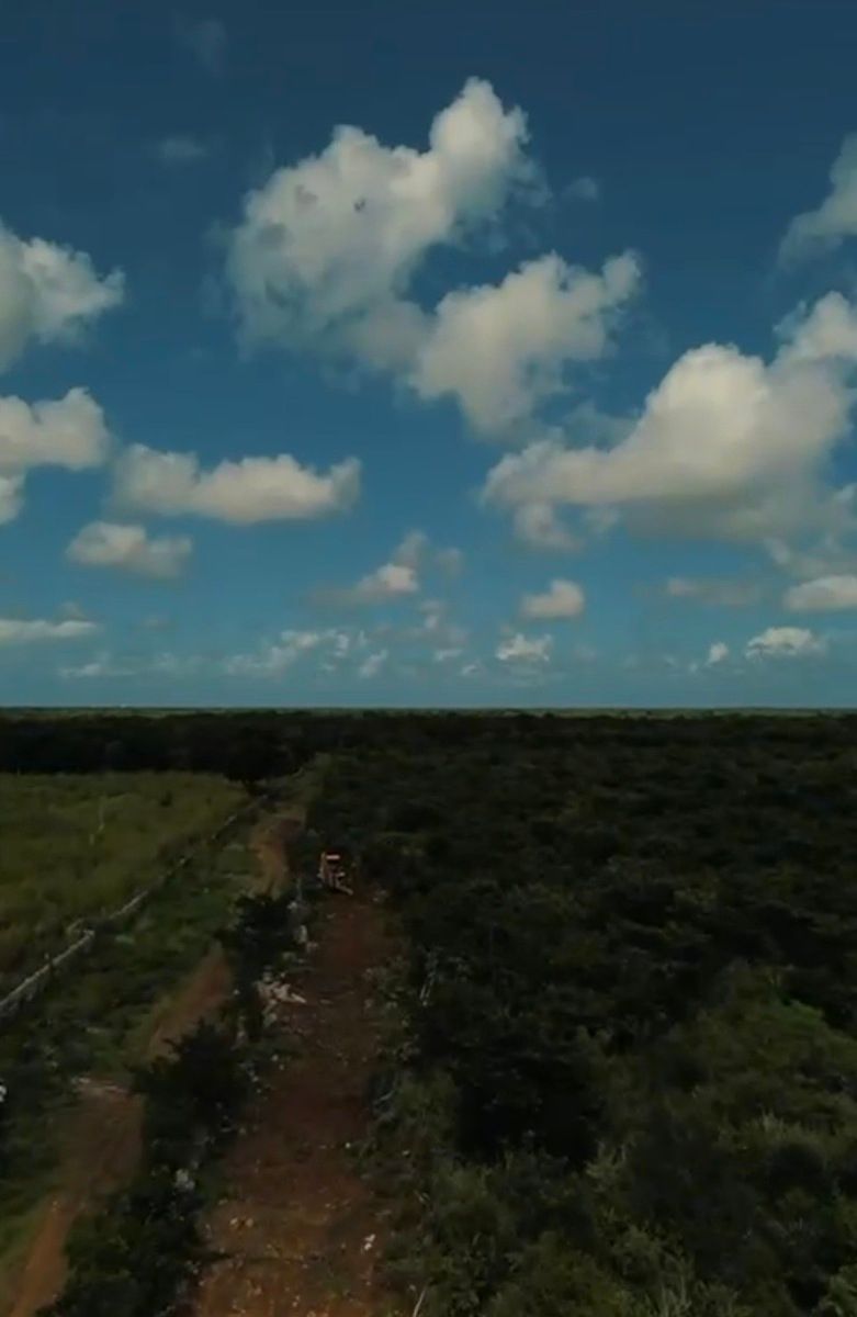 14 of 16: Venta Terrenos en Hacienda, Telchac